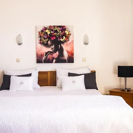 Apartman And Ana Podstrana